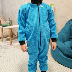 Фото отзыва 10715429