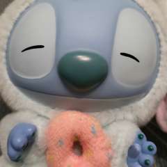 Фото отзыва 10716107