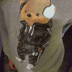 Фото отзыва 10816377