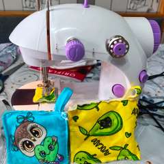 Фото отзыва 11210797