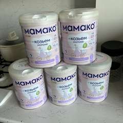 Фото отзыва 11149464