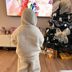 Фото отзыва 10868198