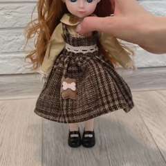 Видео отзыва 11227643