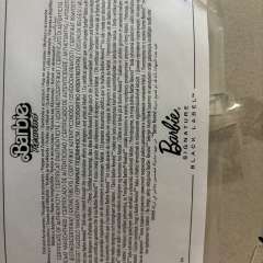 Фото отзыва 11083188