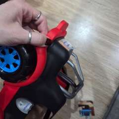 Фото отзыва 11100254