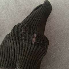 Фото отзыва 11276479