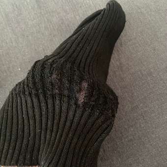 Шапка Futurino: отзыв пользователя Детский Мир