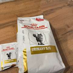 Фото отзыва 10755468