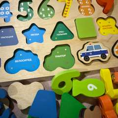 Фото отзыва 10299080