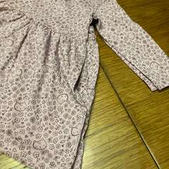 Фото отзыва 11167605