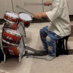 Фото отзыва 10856601