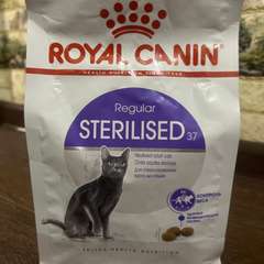 Фото отзыва 10603080