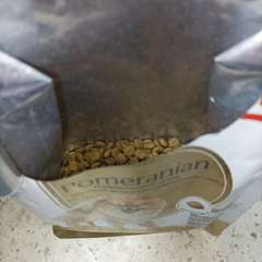 Фото отзыва 10988381