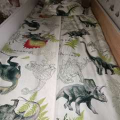 Фото отзыва 10974857