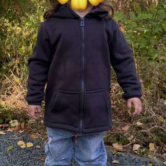 Костюм CHILDREAM: отзыв пользователя Детский Мир