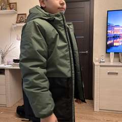 Фото отзыва 10586115