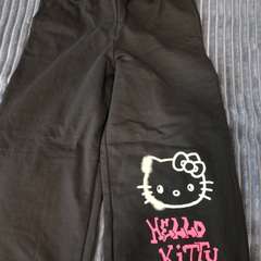 Фото отзыва 10871367