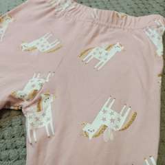 Фото отзыва 6816761