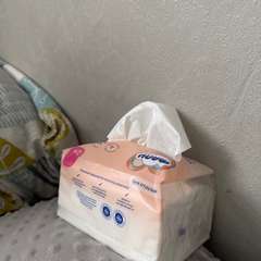 Фото отзыва 10838753