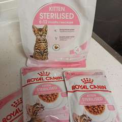 Фото отзыва 10650471