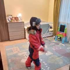 Фото отзыва 10692329