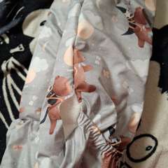 Фото отзыва 10516109