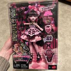 Фото отзыва 10785115