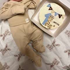 Фото отзыва 10637421