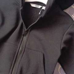 Фото отзыва 10909776