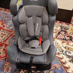 Фото отзыва 10571908