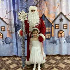 Фото отзыва 11059545