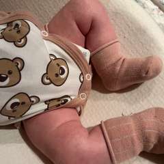 Фото отзыва 10871757