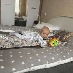 Фото отзыва 10550301