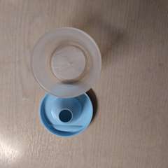 Фото отзыва 10797204