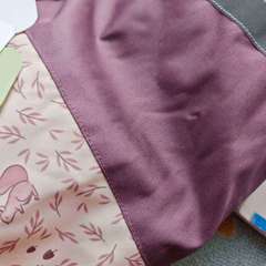 Фото отзыва 8764128