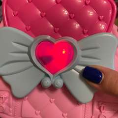 Фото отзыва 10870654