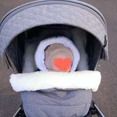 Фото отзыва 10712051