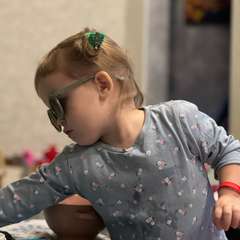 Фото отзыва 10724875