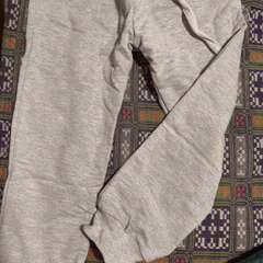 Фото отзыва 10496268