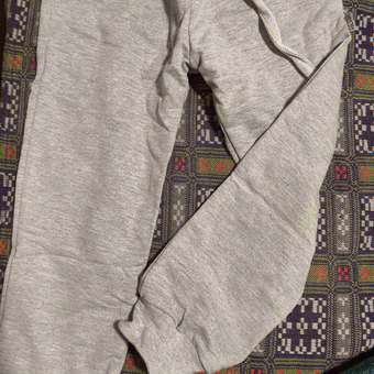 Брюки Утенок: отзыв пользователя Детский Мир