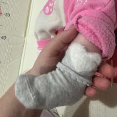 Фото отзыва 11177849