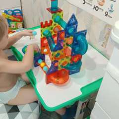 Фото отзыва 10544530