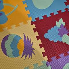 Фото отзыва 10476504