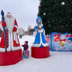 Фото отзыва 11177332