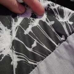 Фото отзыва 11007480