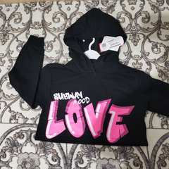 Фото отзыва 10911377