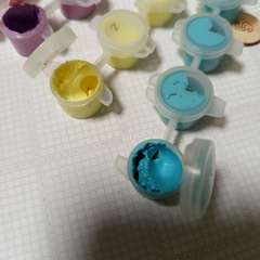 Фото отзыва 10455772