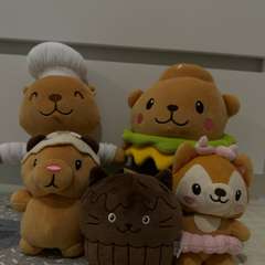 Фото отзыва 10924410