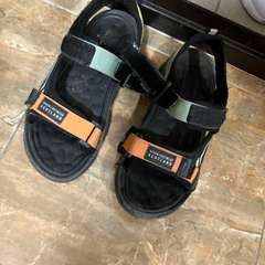 Фото отзыва 4516803