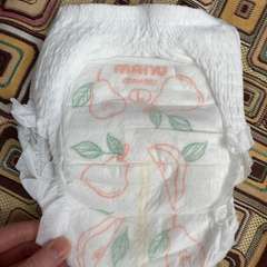 Фото отзыва 11169235